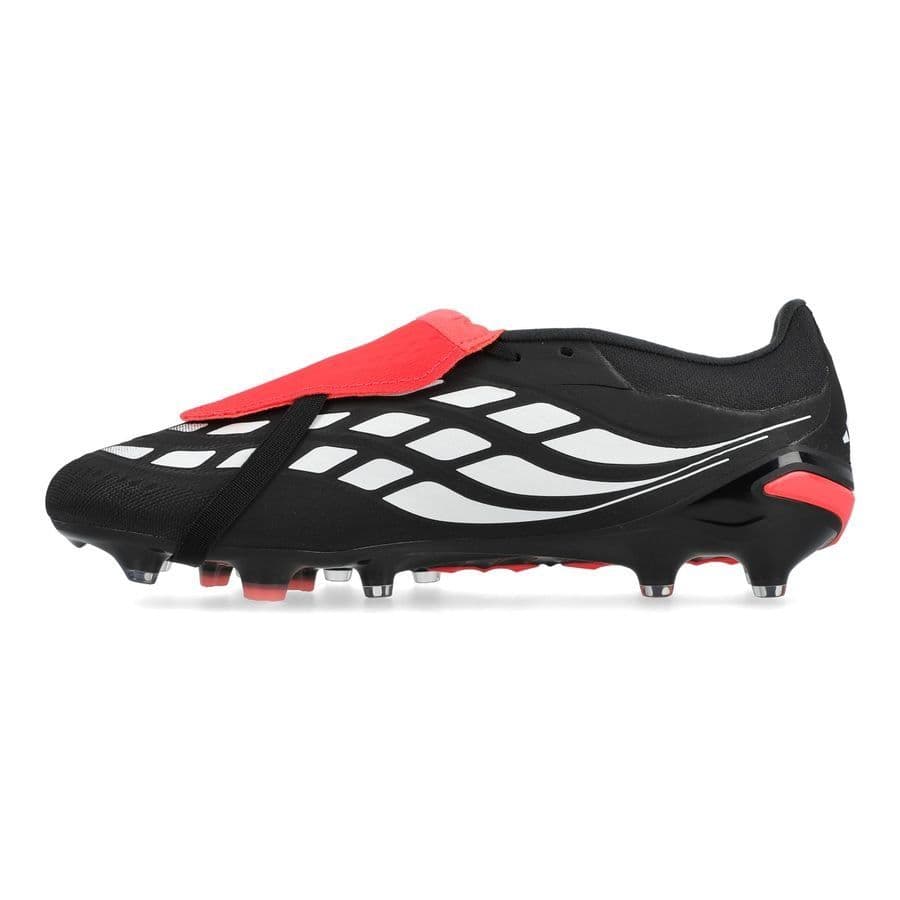 adidas Predator Pro Fold-over Tongue AG Immortal Dna, foto 3
