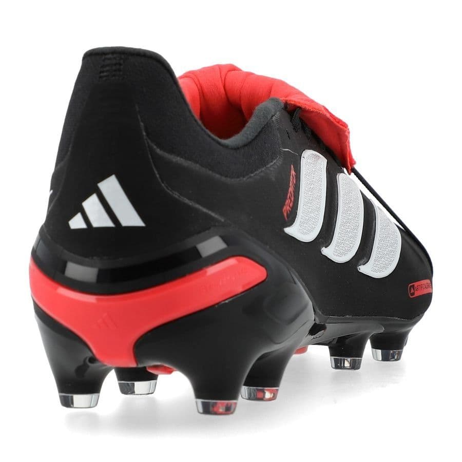 adidas Predator Pro Fold-over Tongue AG Immortal Dna, foto 6