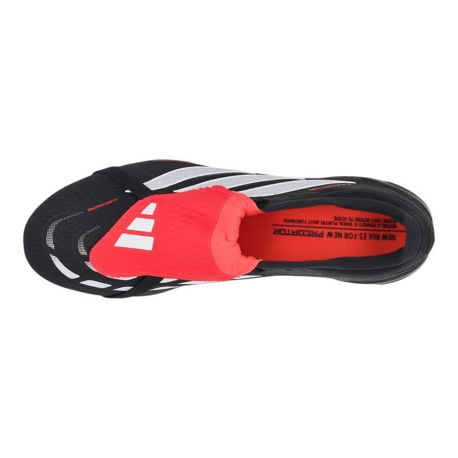 adidas Predator Pro Fold-over Tongue AG Immortal Dna, foto 7