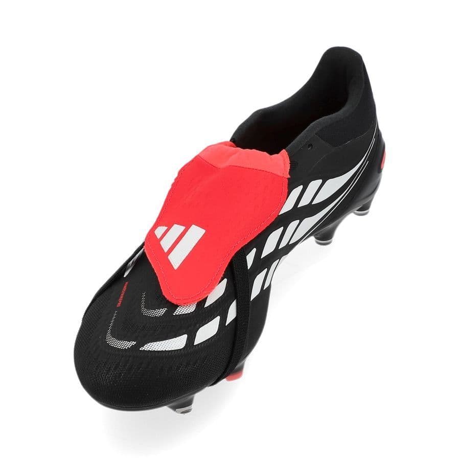 adidas Predator Pro Fold-over Tongue AG Immortal Dna, foto 5