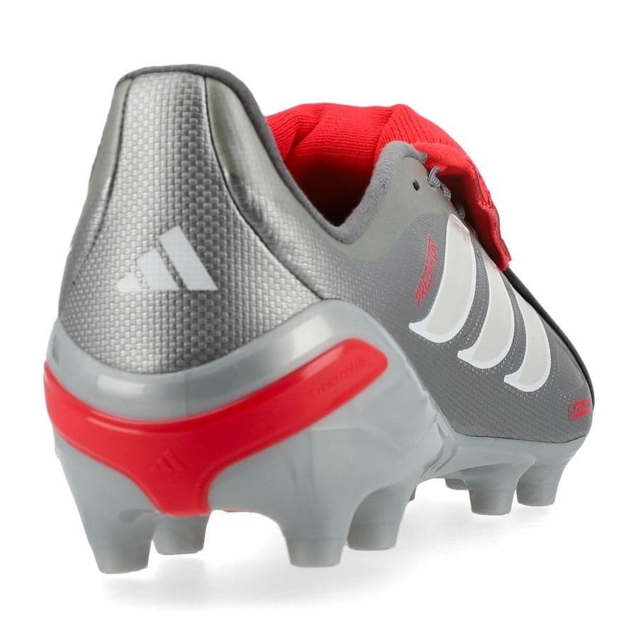 adidas Predator League Fold-over Tongue AG Kids, foto 6