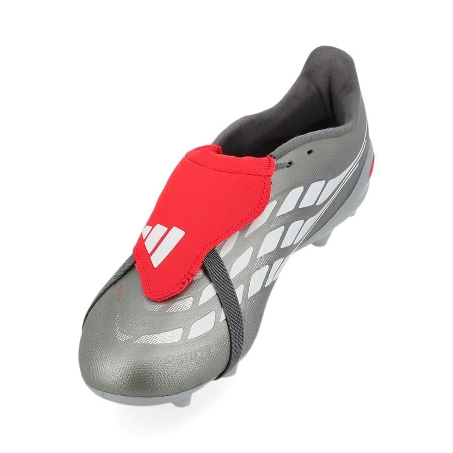 adidas Predator League Fold-over Tongue AG Kids, foto 5
