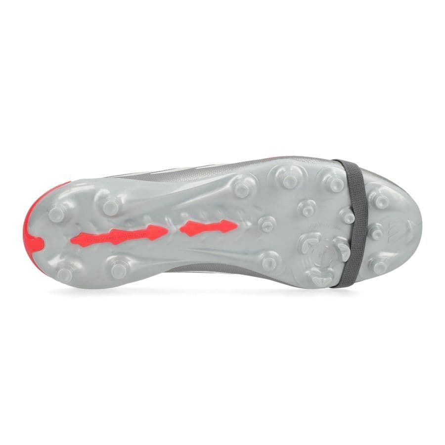 adidas Predator League Fold-over Tongue AG Kids, foto 8