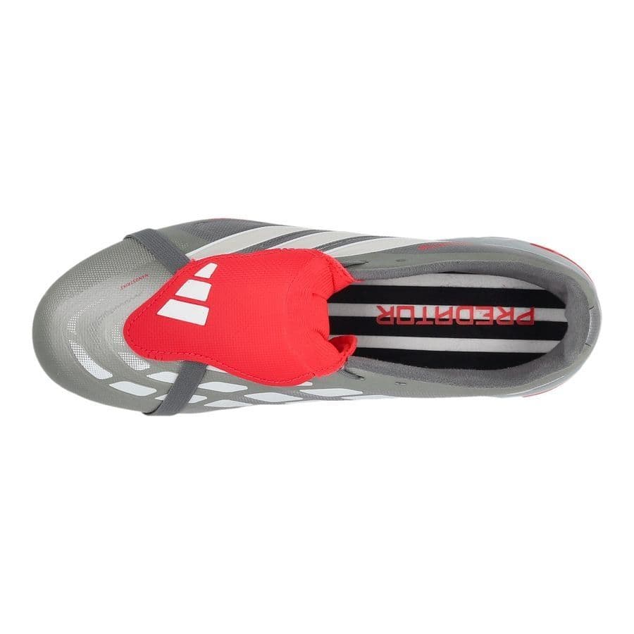 adidas Predator League Fold-over Tongue AG Kids, foto 7