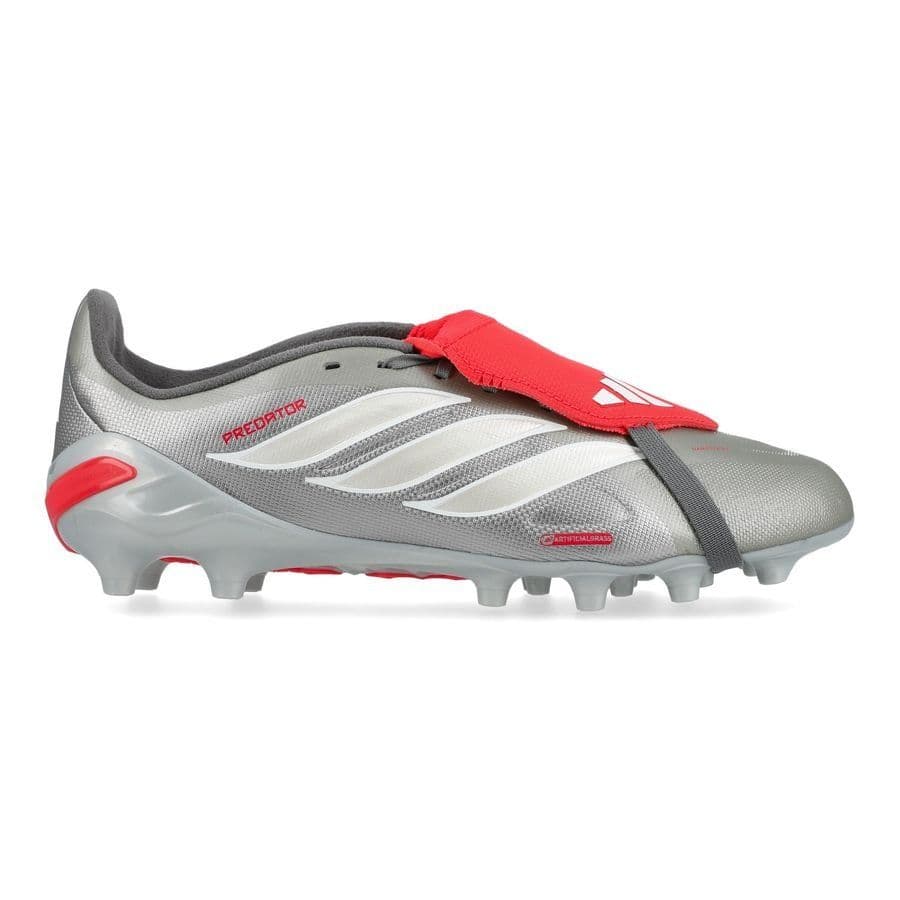 adidas Predator League Fold-over Tongue AG Kids, foto 2