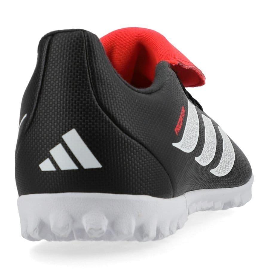 adidas Predator Club Fold-over Tongue TF Immortal Dna Kids, foto 6