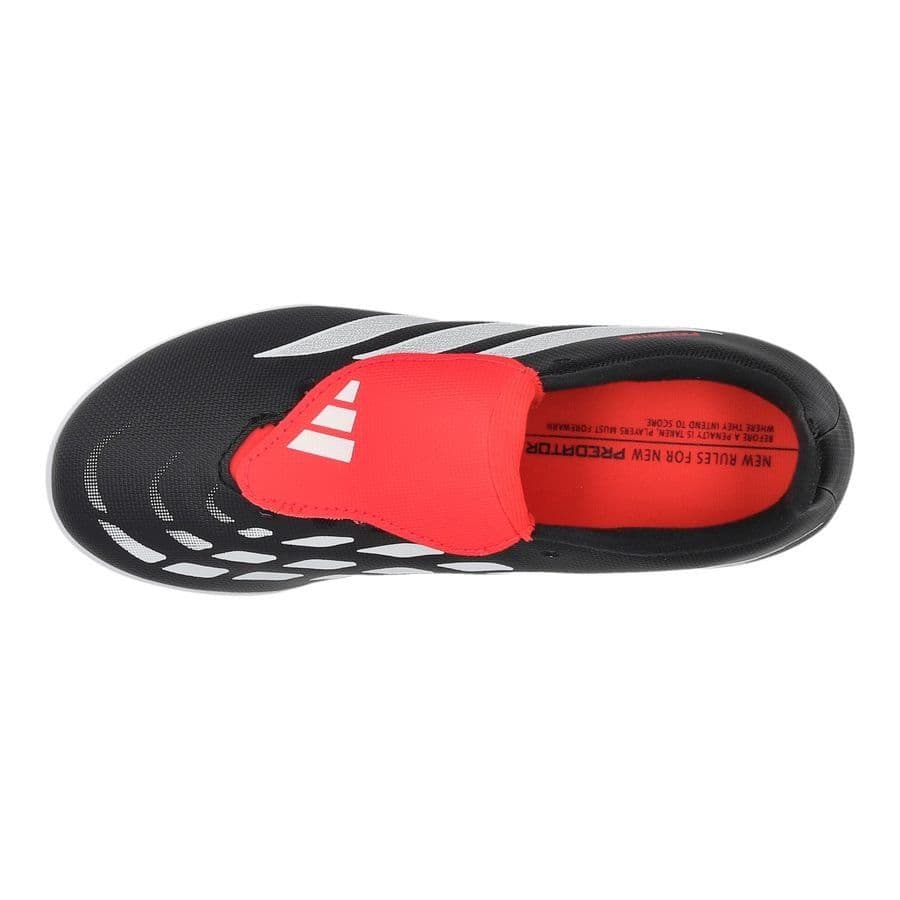 adidas Predator Club Fold-over Tongue TF Immortal Dna Kids, foto 7
