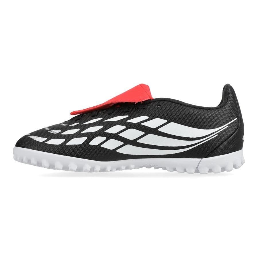 adidas Predator Club Fold-over Tongue TF Immortal Dna Kids, foto 3