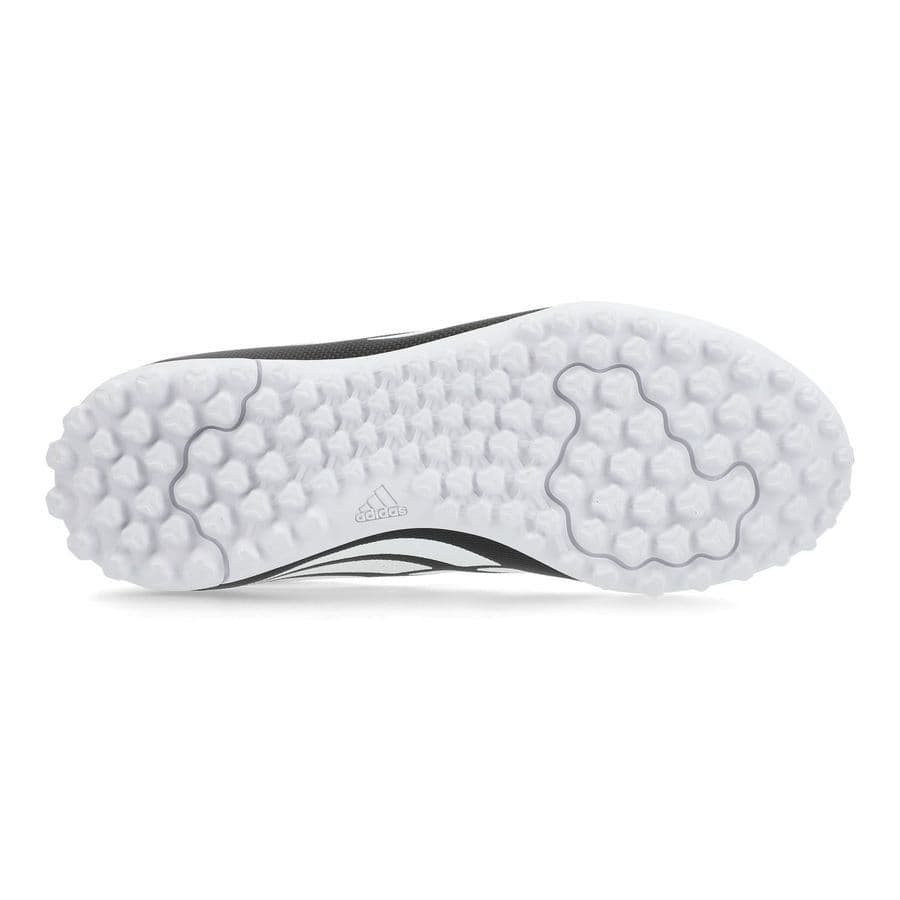adidas Predator Club Fold-over Tongue TF Immortal Dna Kids, foto 8