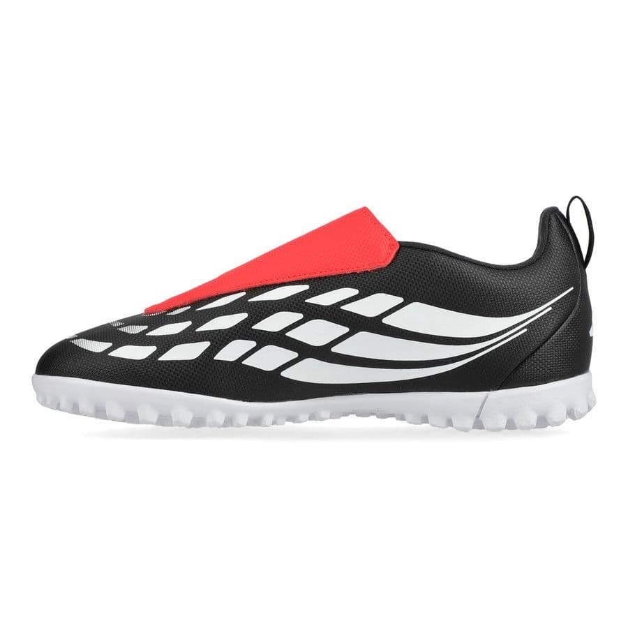 adidas Predator Club Klittenband TF Kids, foto 3