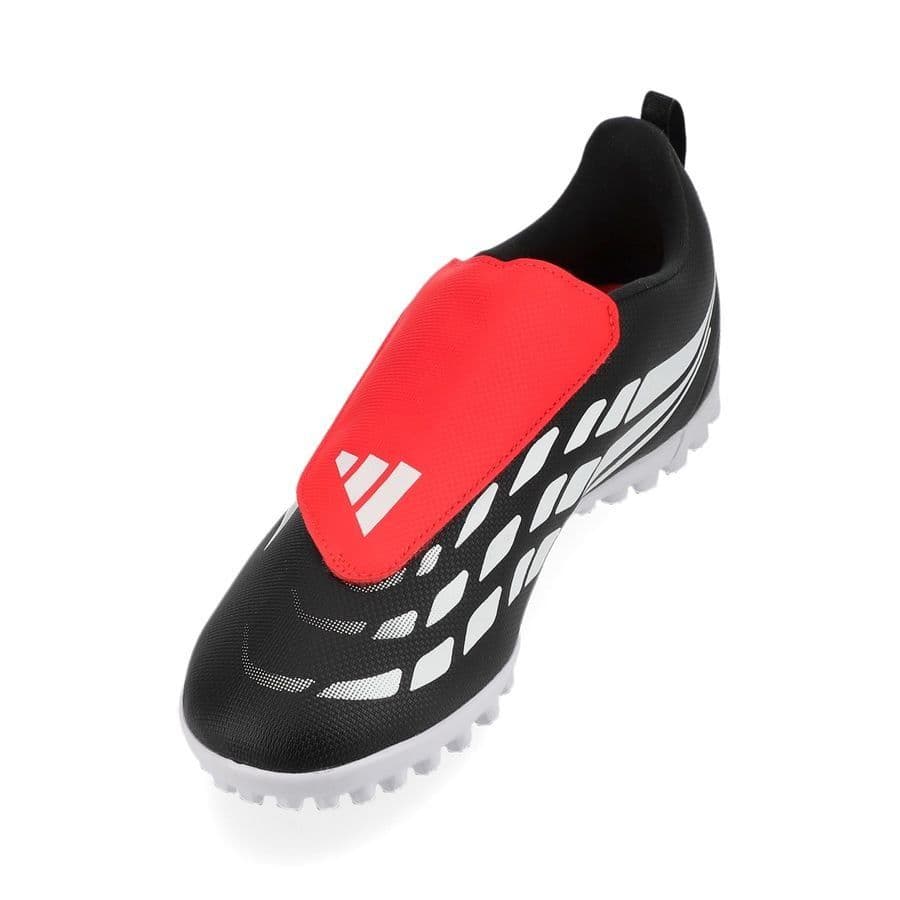 adidas Predator Club Klittenband TF Kids, foto 5