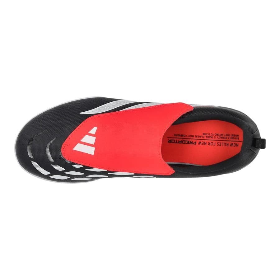 adidas Predator Club Klittenband TF Kids, foto 7