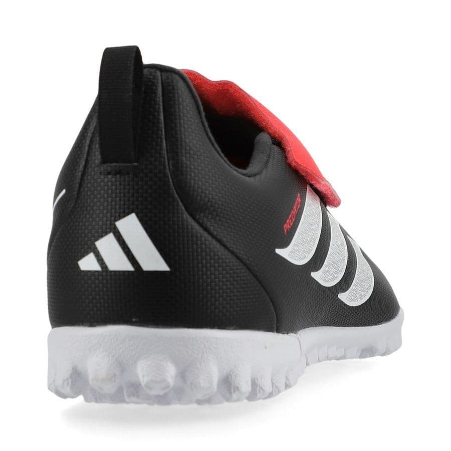 adidas Predator Club Klittenband TF Kids, foto 6