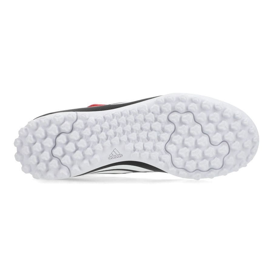 adidas Predator Club Klittenband TF Kids, foto 8
