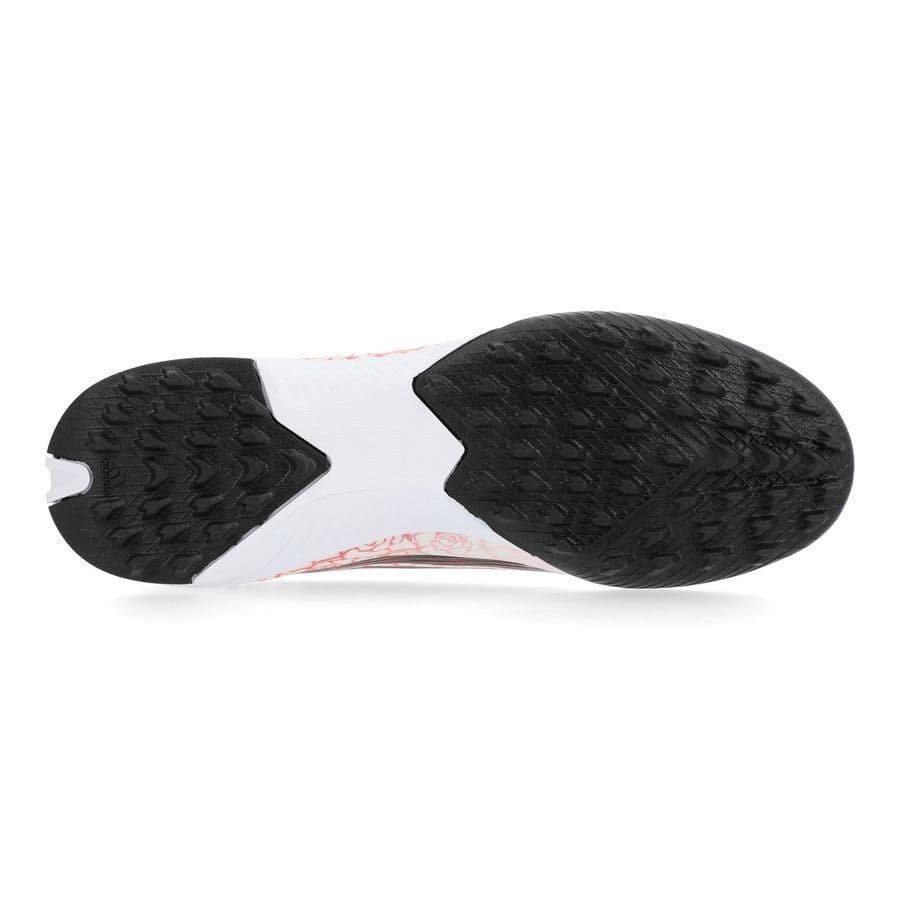 adidas F50 League Laceless TF Lamine Yamal Kids, foto 8