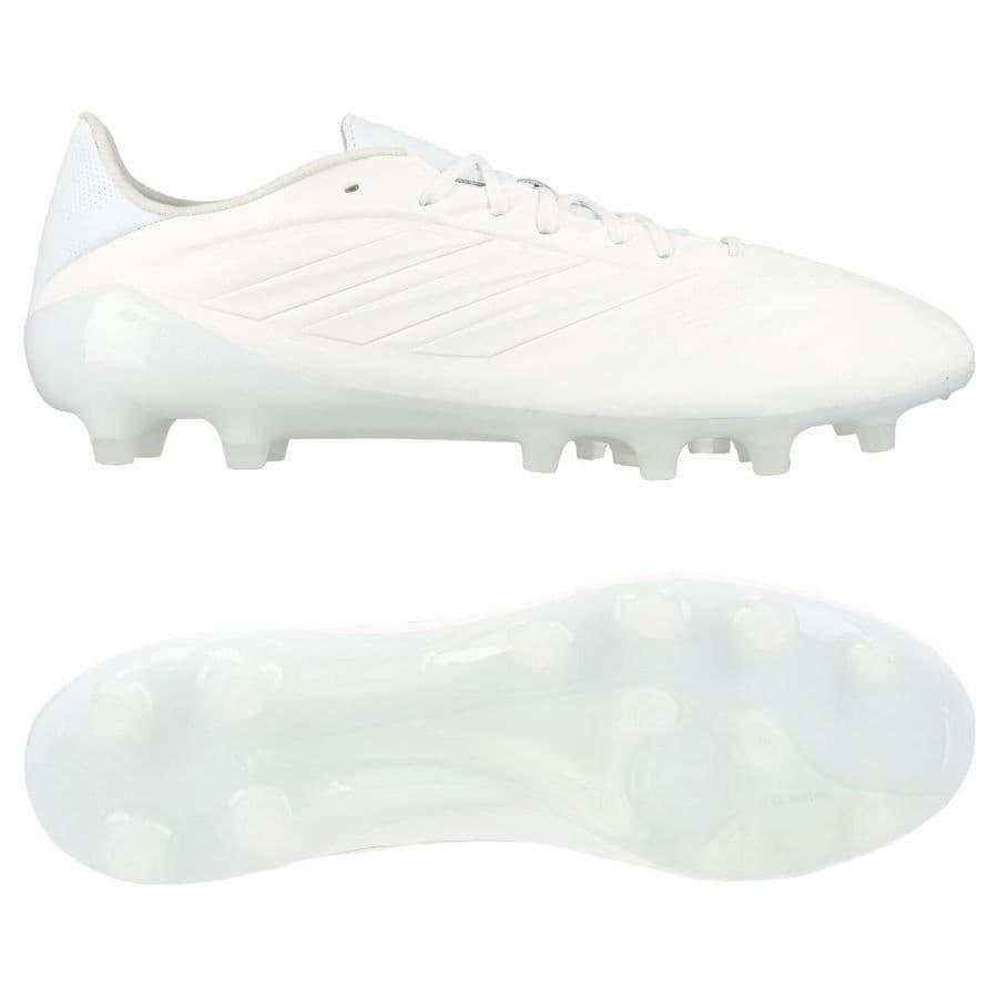 adidas Copa Pure Elite Iv AG