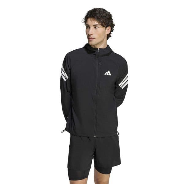 adidas Hardloopjas Adi365 3-stripes, foto 4