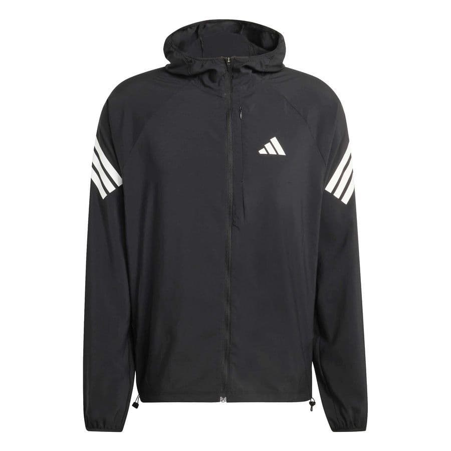 adidas Hardloopjas Adi365 3-stripes, foto 3