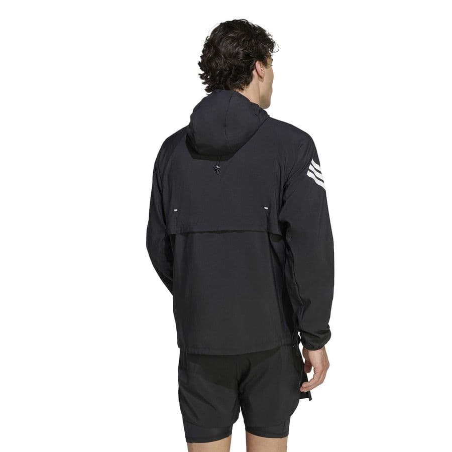 adidas Hardloopjas Adi365 3-stripes, foto 2