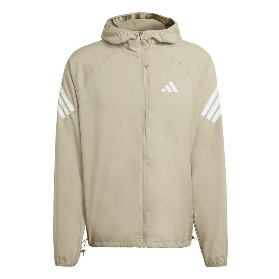adidas Hardloopjas Adi365 3-stripes, foto 2