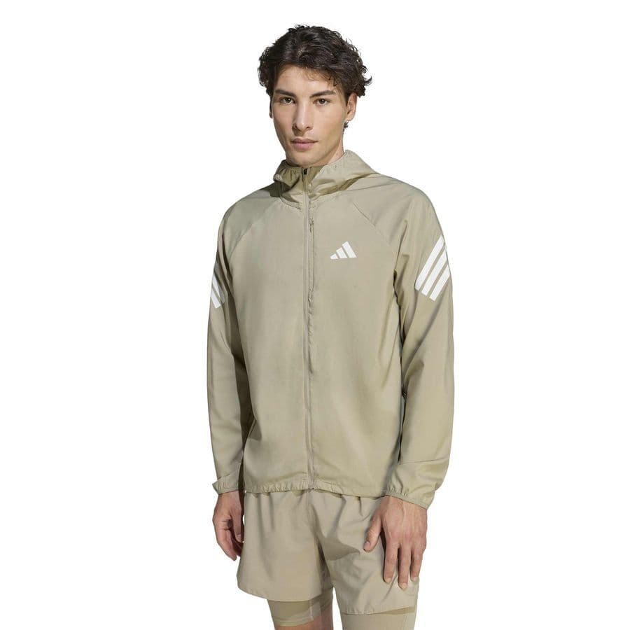 adidas Hardloopjas Adi365 3-stripes