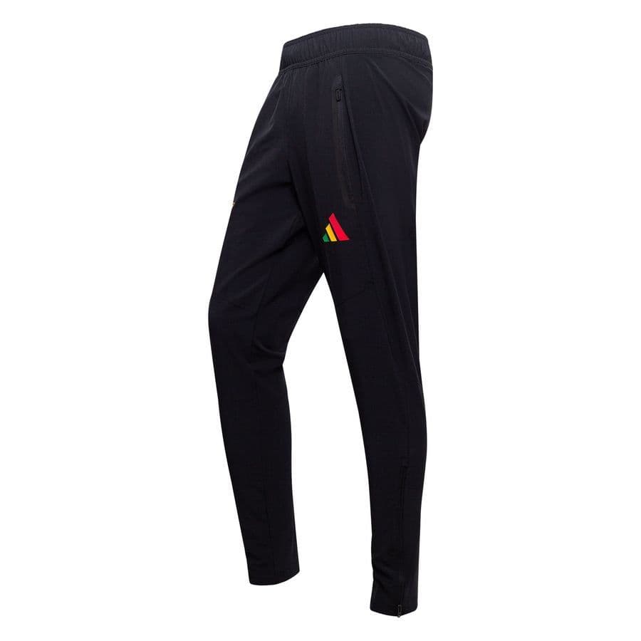 adidas Jamaica Trainingsbroek Tiro 26 Travel