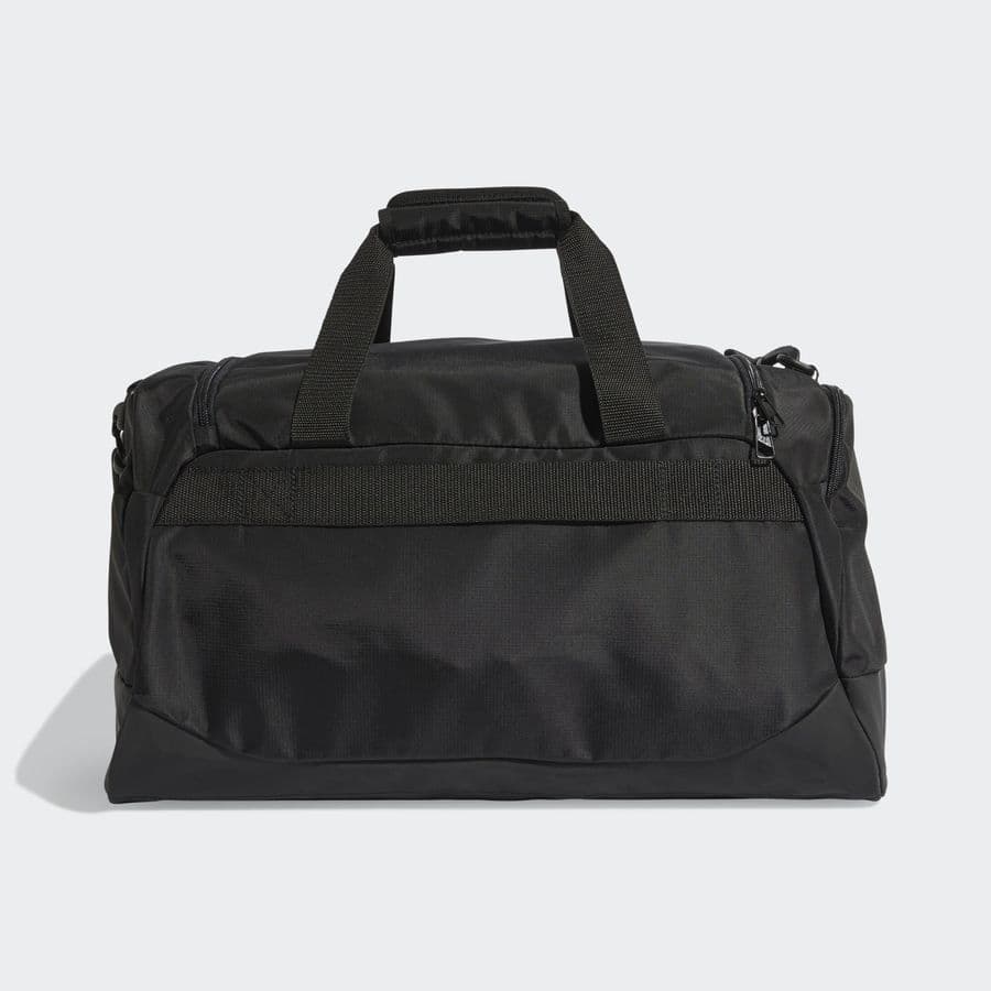 adidas Training Defender Duffeltas Xsmall, foto 5