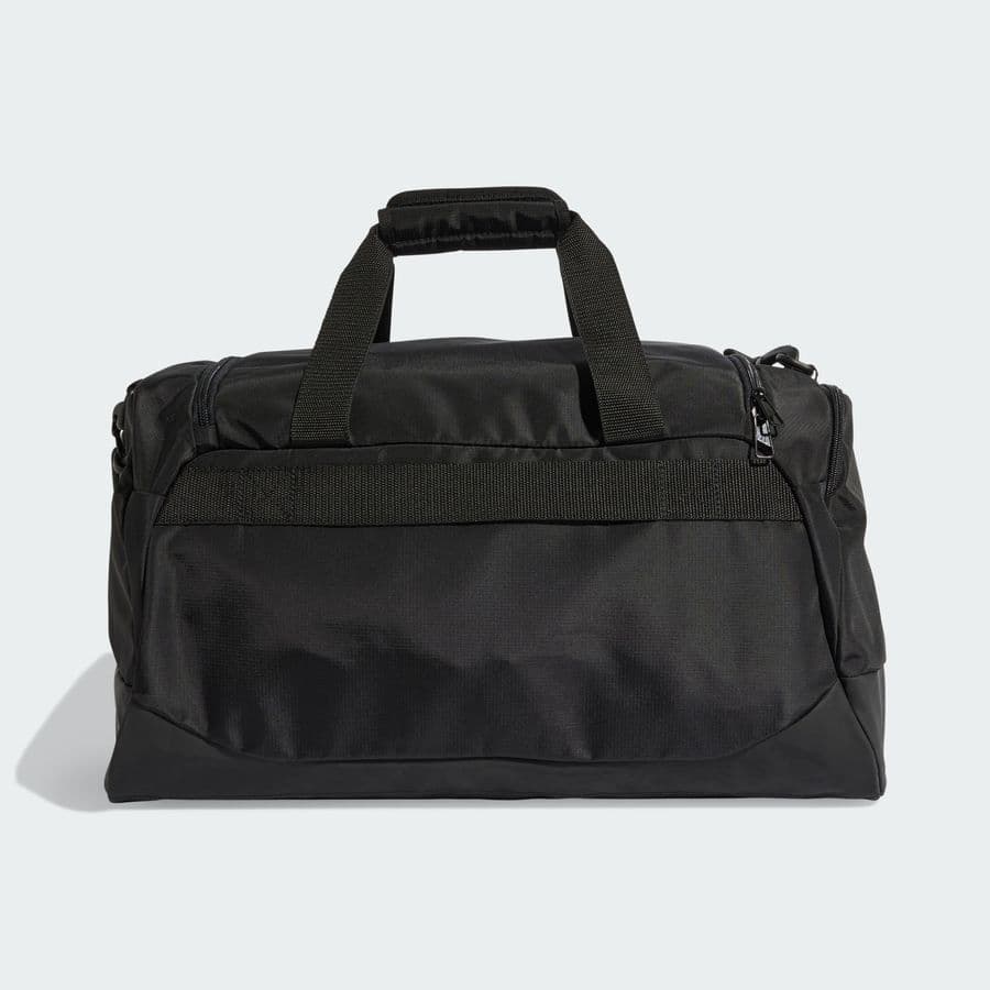 adidas Training Defender Duffeltas Xsmall, foto 4