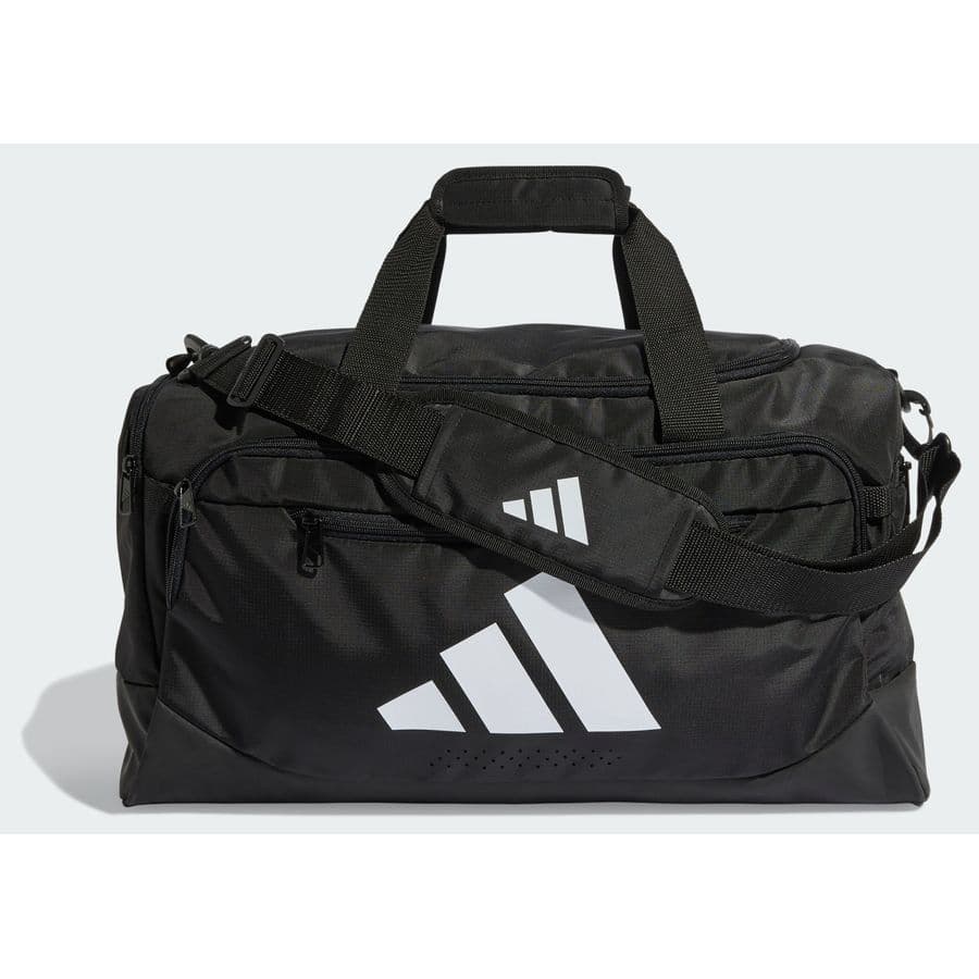 adidas Training Defender Duffeltas Small