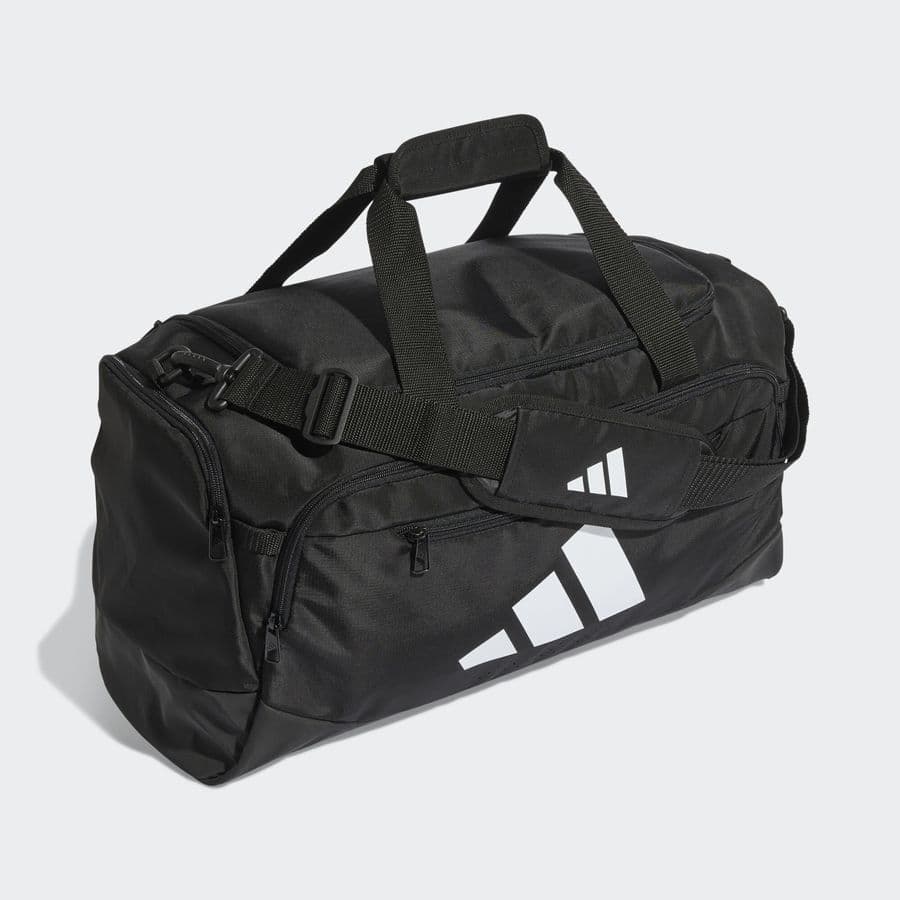 adidas Training Defender Duffeltas Xsmall, foto 7