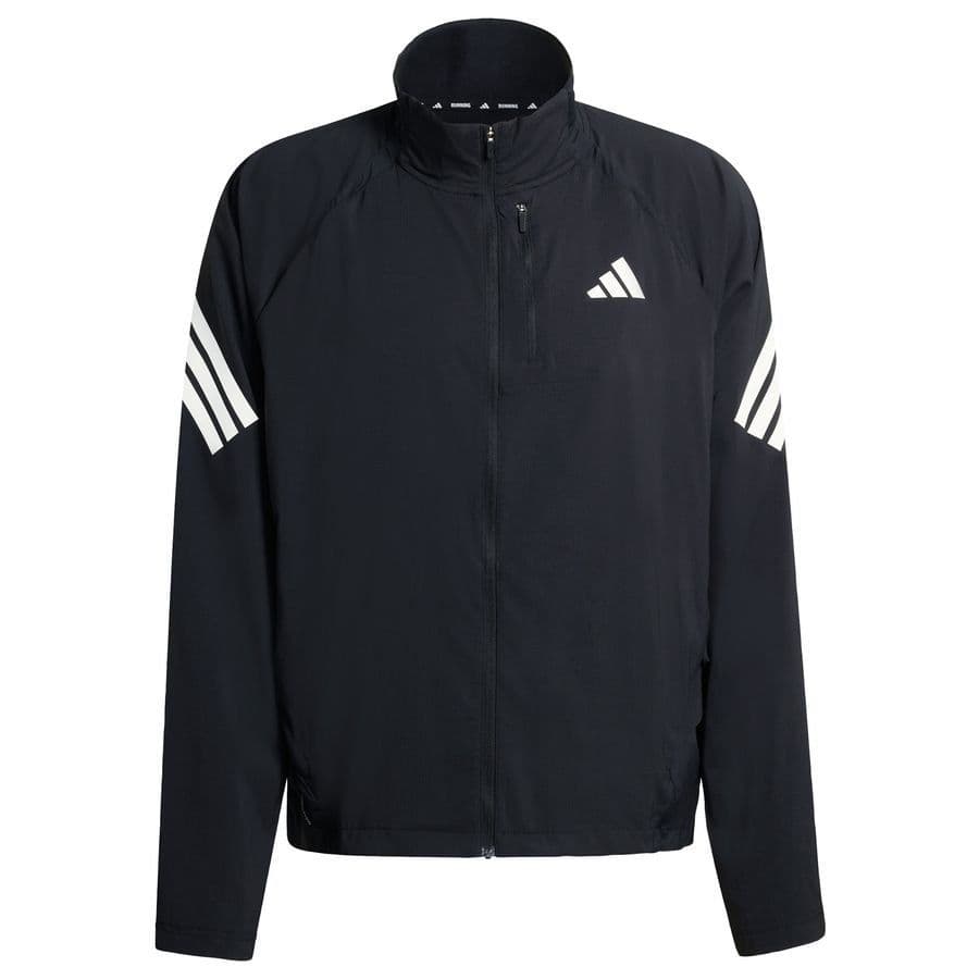 adidas Hardloopjas Adi365 Formotion