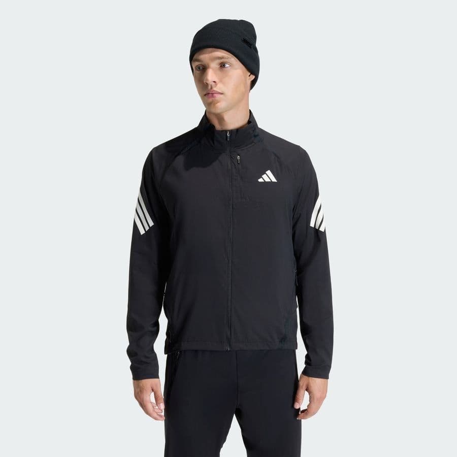 adidas Hardloopjas Adi365 Formotion, foto 2