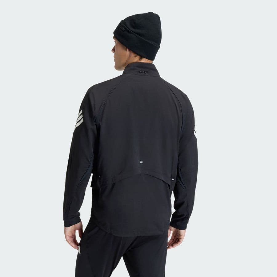 adidas Hardloopjas Adi365 Formotion, foto 3