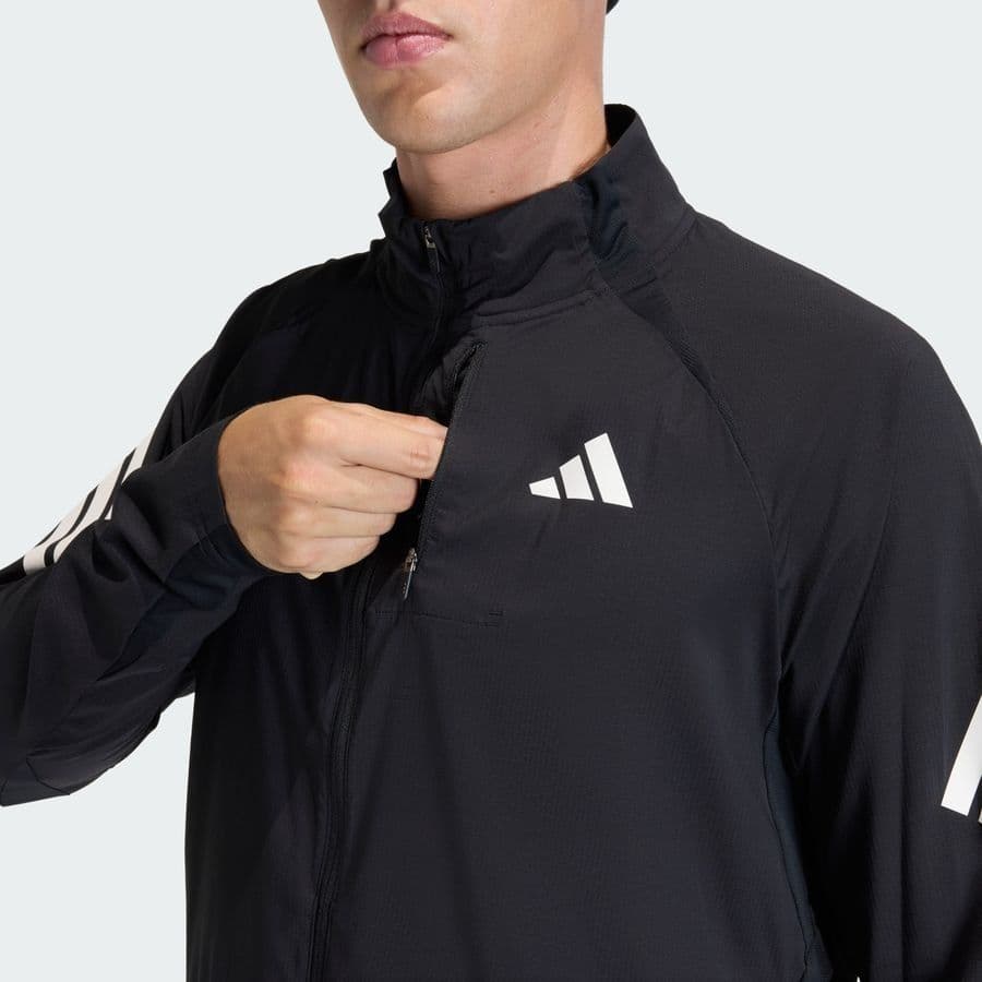 adidas Hardloopjas Adi365 Formotion, foto 4