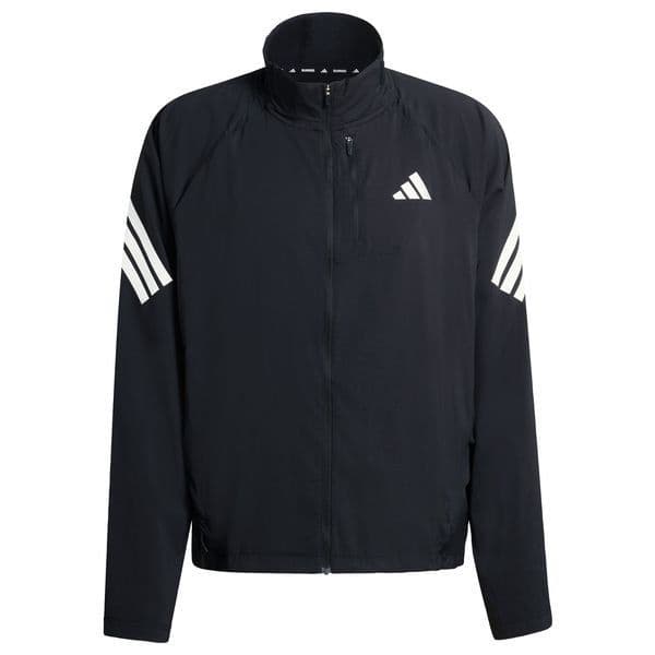 adidas Hardloopjas Adi365 Formotion, foto 6