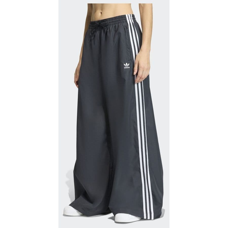 adidas Originals Firebird Adilenium Trainingsbroek