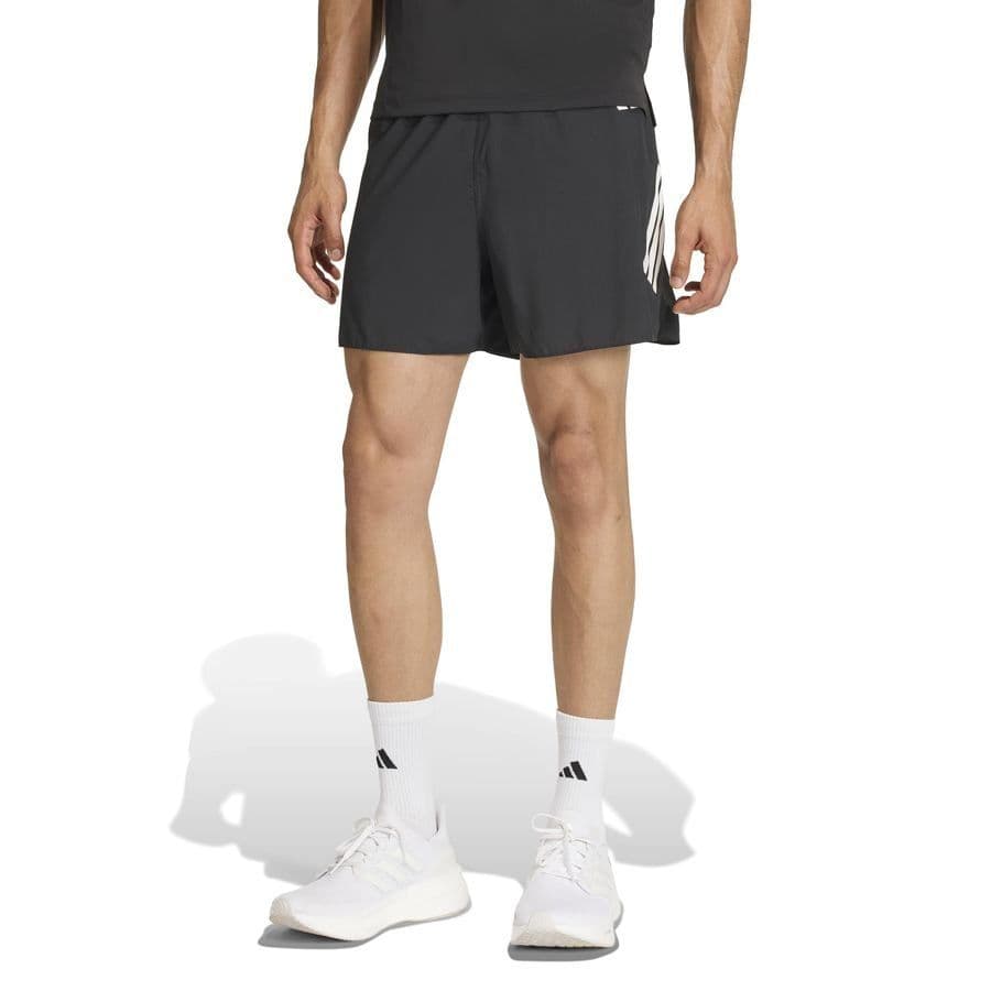 adidas Hardloopshorts Adi365, foto 2