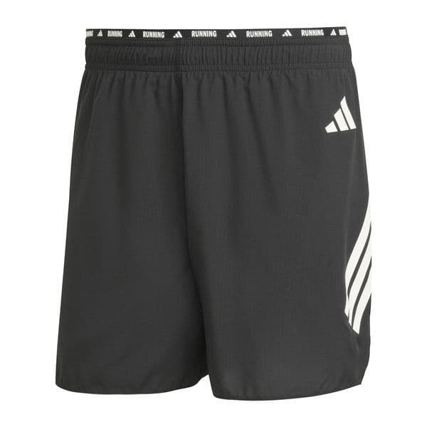 adidas Hardloopshorts Adi365, foto 6