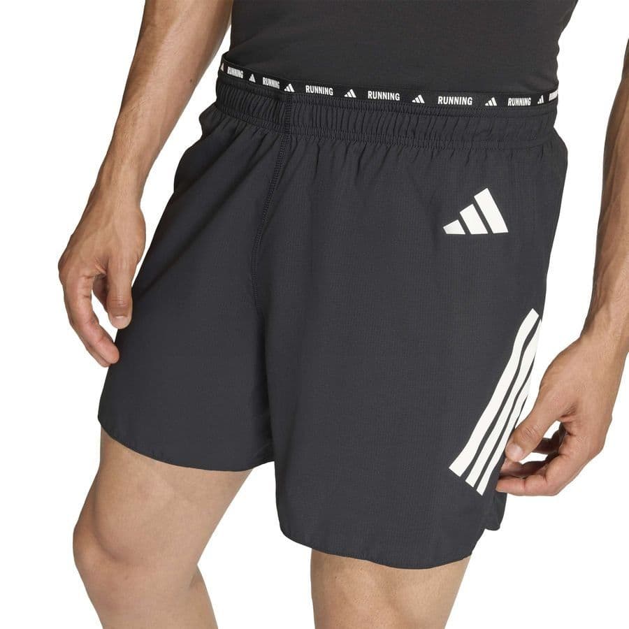adidas Hardloopshorts Adi365, foto 4
