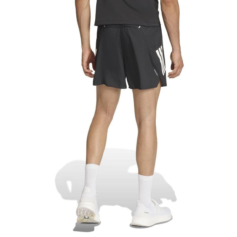 adidas Hardloopshorts Adi365, foto 3