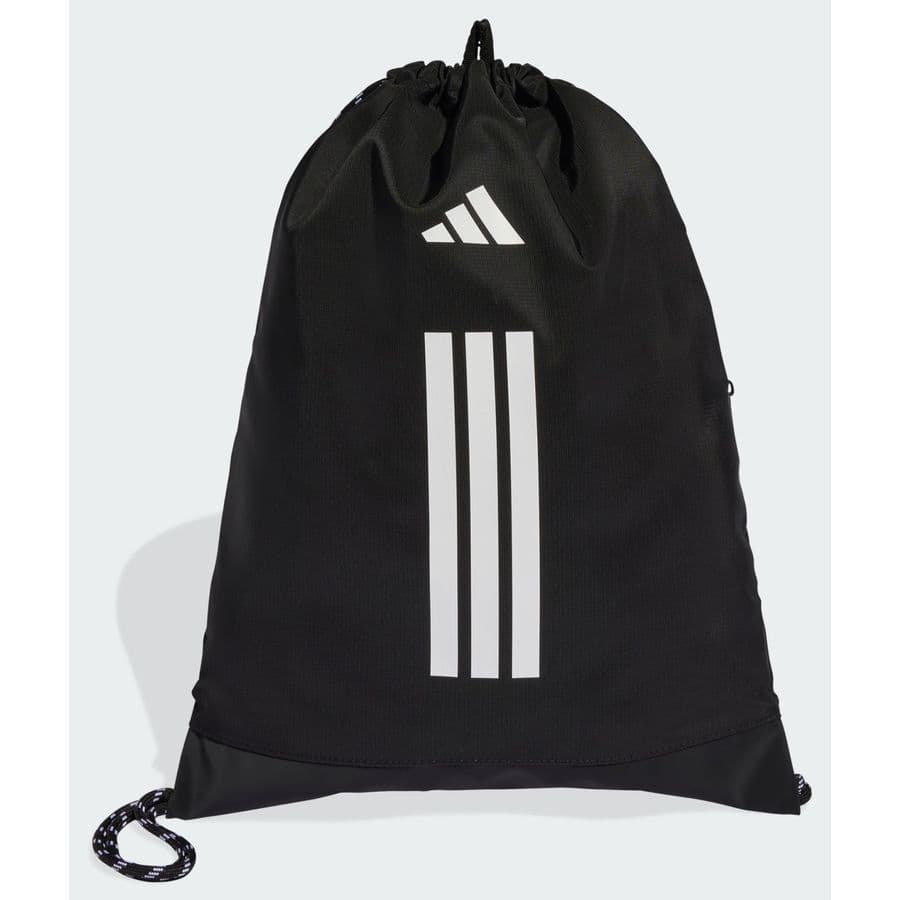 adidas Apwr Gymtas