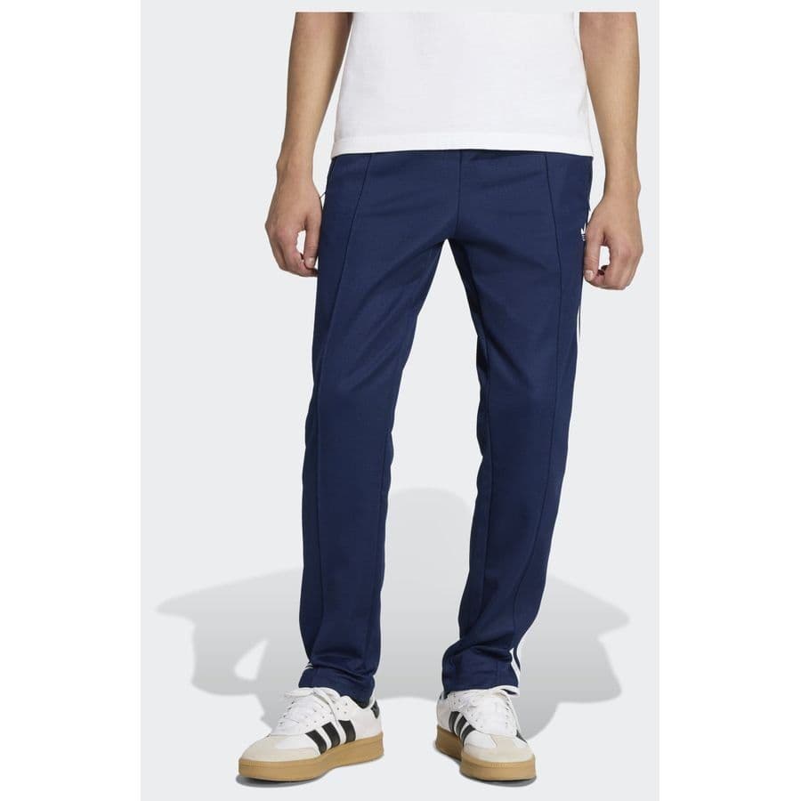 adidas Classic Trainingsbroek, foto 7
