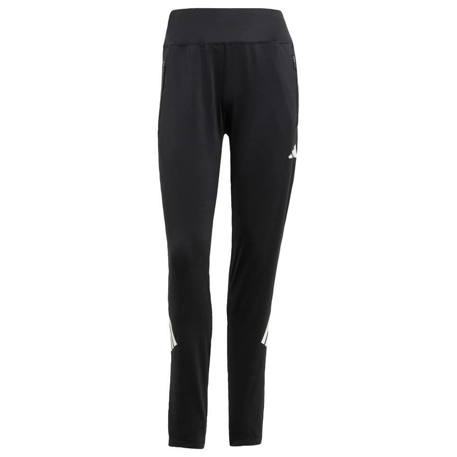 adidas Adi365 Iconic Hardloopbroek