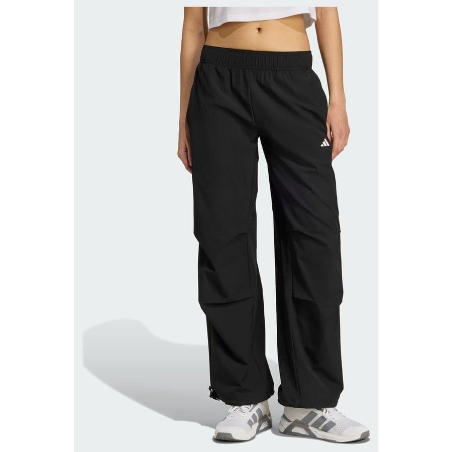 adidas Workout Essentials Woven Sportbroek