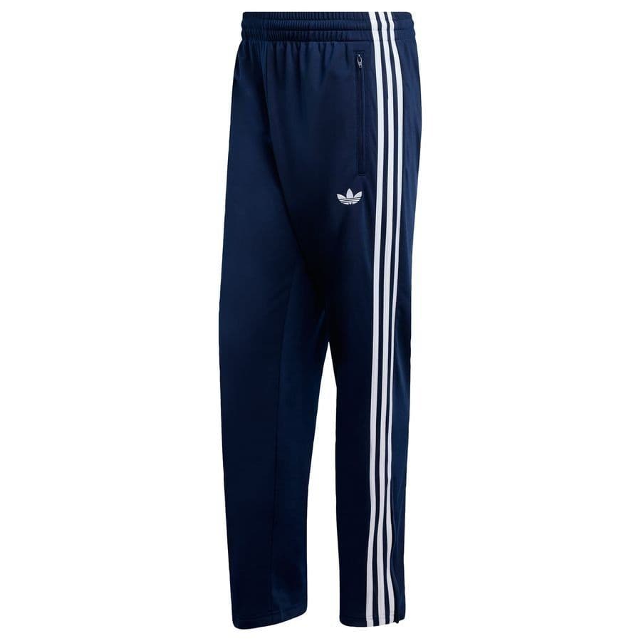adidas Originals Track Pants Firebird