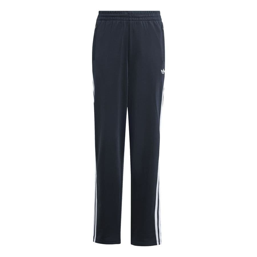 adidas Originals Track Pants Firebird Kids, foto 2