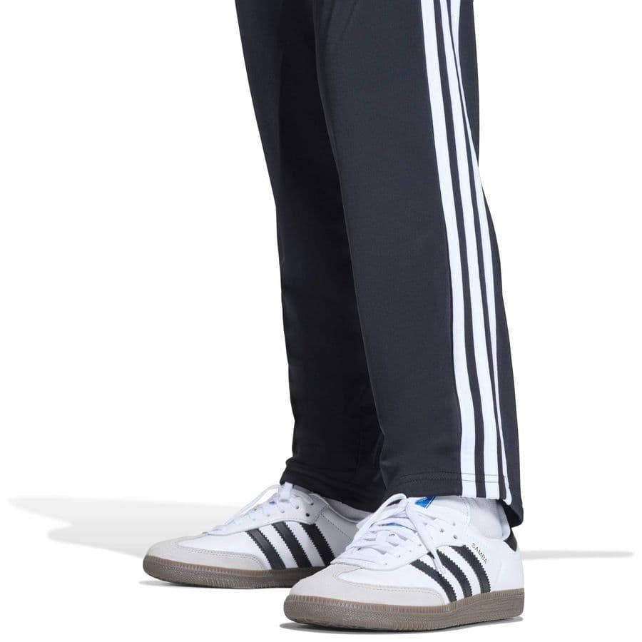 adidas Originals Track Pants Firebird Kids, foto 6