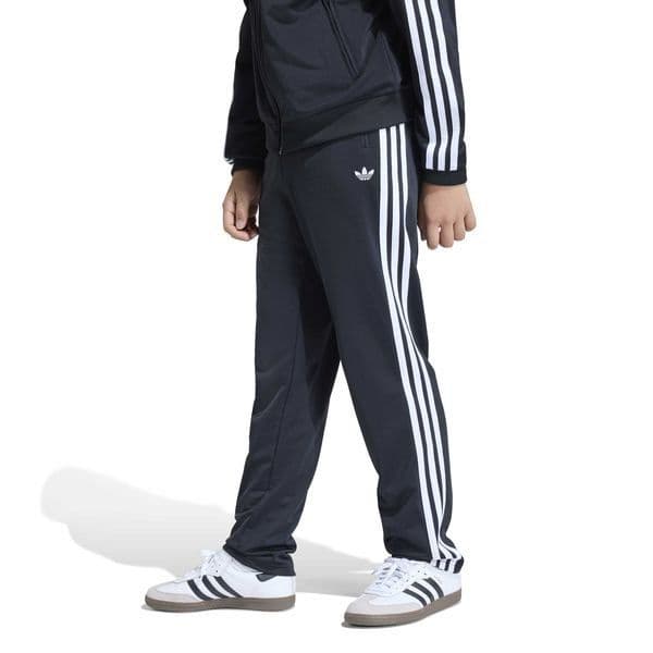 adidas Originals Track Pants Firebird Kids, foto 7