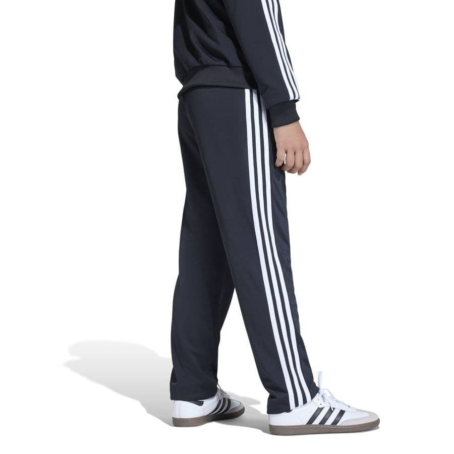 adidas Originals Track Pants Firebird Kids, foto 4