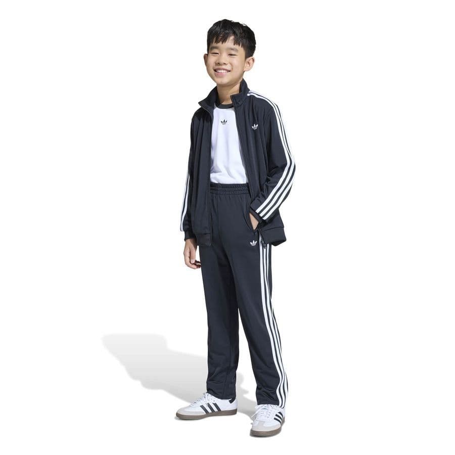adidas Originals Track Pants Firebird Kids, foto 3